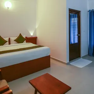 Phoenix Holidays Kochi